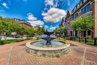 10821 Symphony Park Dr in North Bethesda, MD - Building Photo - Building Photo