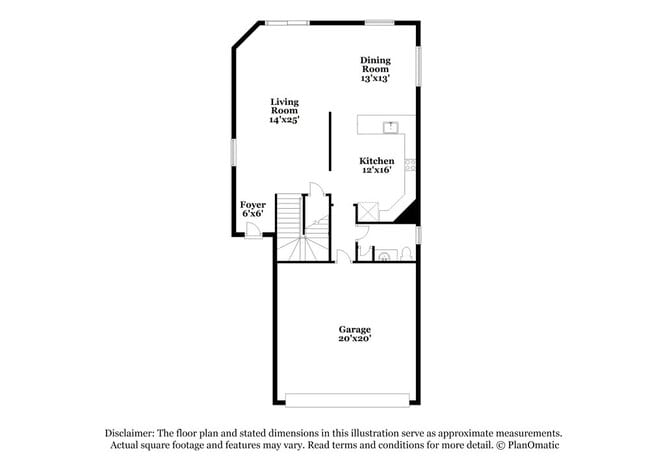 9322 Cider Springs Ct in Las Vegas, NV - Foto de edificio - Building Photo