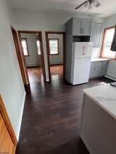 25 Bowdoin St in Clifton, NJ - Building Photo - Building Photo