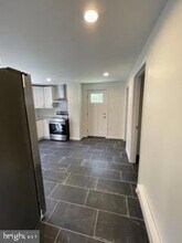 341 Fairview Ave in Winchester, VA - Building Photo - Building Photo