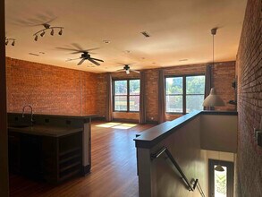 466 Main St in Marseilles, IL - Building Photo - Building Photo