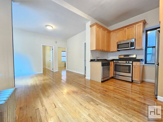 property at 212 Grand St