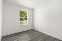 1716 N Ross Ave photo'