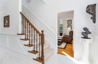 7028 Abington Ct in Kernersville, NC - Building Photo - Building Photo