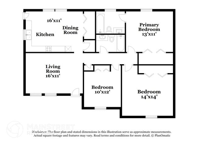 146 D A King Dr in Willow Spring, NC - Building Photo - Building Photo