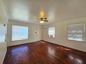 1700 S Taylor St in Amarillo, TX - Building Photo - Building Photo