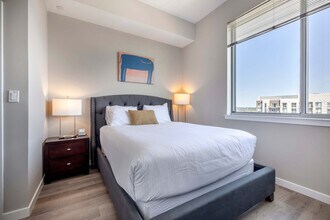 880 Pacific St, Unit FL10-ID1050445P in Stamford, CT - Building Photo - Building Photo