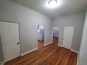 10 Abbotsford St, Unit 3 in Boston, MA - Foto de edificio - Building Photo