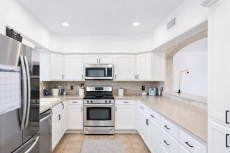 10489 Av la Primera in Yuma, AZ - Building Photo - Building Photo