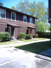 4900 11th St in Panama City, FL - Building Photo - Building Photo