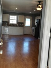 1709 Sails Way in Knoxville, TN - Building Photo - Building Photo