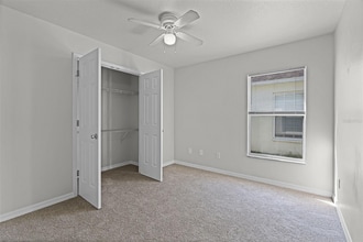 11045 Golden Silence Dr in Riverview, FL - Building Photo - Building Photo