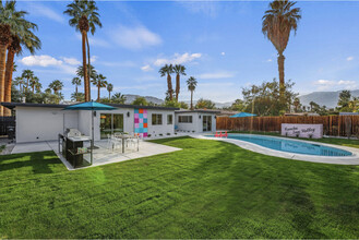 70170 Sun Valley Dr in Rancho Mirage, CA - Building Photo - Building Photo