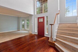 15224 Calaveras Dr in Austin, TX - Building Photo - Building Photo