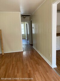 124 Wilson St photo'