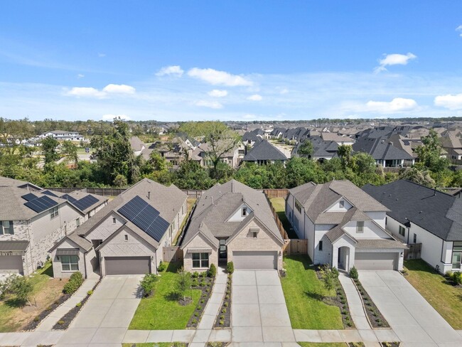 property at 1942 Waters Branch Dr