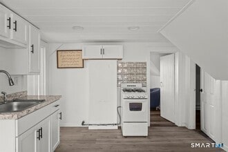 316 Wilson St in Waterbury, CT - Building Photo - Building Photo