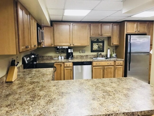 property at 0 Pigeon Ln