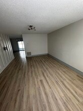 1114 Patrick Henry Pl in Harrisonburg, VA - Building Photo - Building Photo