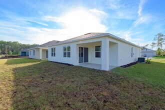 194 Birch Tree Pl in Daytona Beach, FL - Building Photo - Building Photo