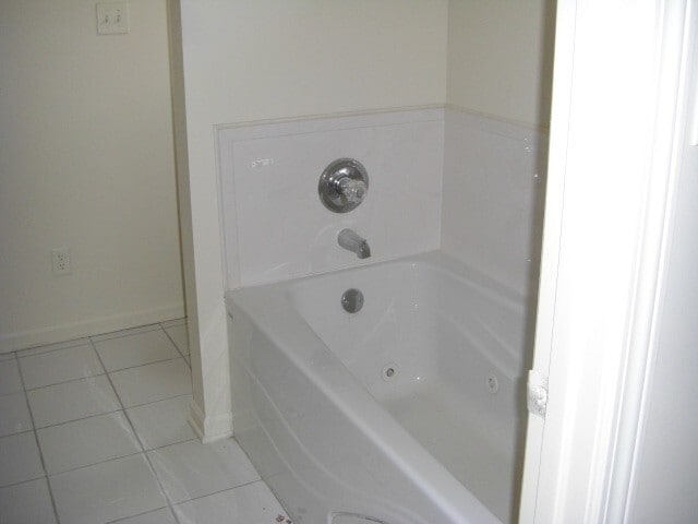 7720 Wolf Hollow Dr in Memphis, TN - Building Photo - Building Photo