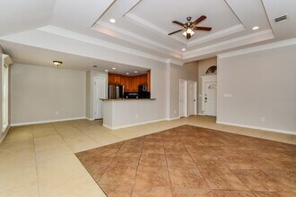 543 Lakeside Dr in Rockwall, TX - Building Photo - Building Photo