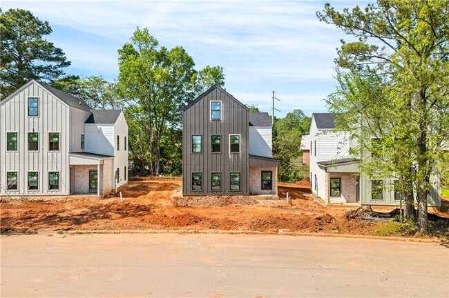 property at 578 Pride Ave