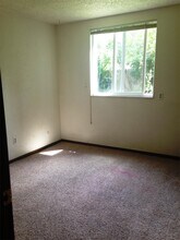 454 Arapahoe Ave in Boulder, CO - Building Photo - Building Photo