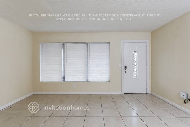 3111 NE 9th Ave in Pompano Beach, FL - Building Photo - Building Photo