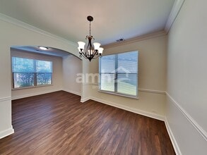 44 Brookhill Ct in Dallas, GA - Building Photo - Building Photo