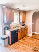 102 Tudor Pl in Warner Robins, GA - Building Photo - Building Photo