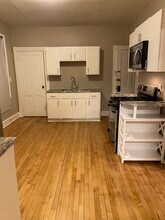 3909 E Squire Ave in Cudahy, WI - Foto de edificio - Building Photo