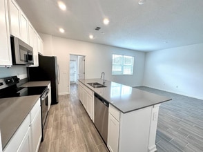 13958 Title Wy in Winter Garden, FL - Building Photo - Building Photo