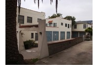 102-106 N Broadway in Redondo Beach, CA - Building Photo - Building Photo