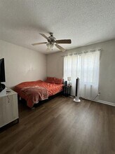 154 Cornerstone Pl in Jacksonville, NC - Building Photo - Building Photo