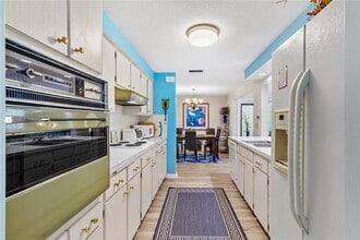 501 Milwaukee Ave in Dunedin, FL - Building Photo - Building Photo
