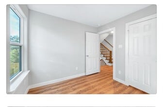 8332 Parker Rd in Houston, TX - Building Photo - Building Photo