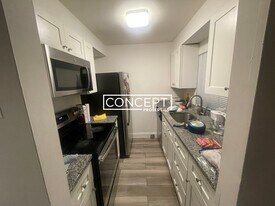 774 Columbus Ave, Unit 1 in Boston, MA - Building Photo