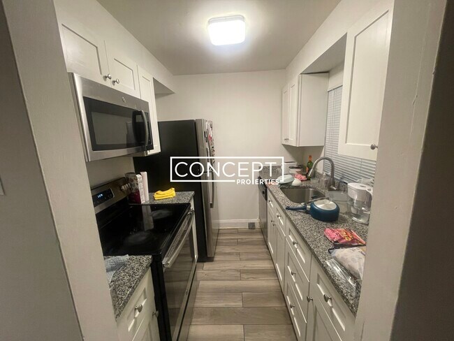 property at 774 Columbus Ave