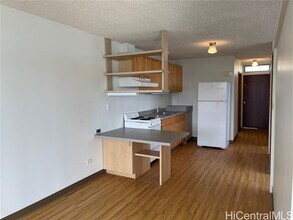48 Maluniu Ave in Kailua, HI - Building Photo - Building Photo