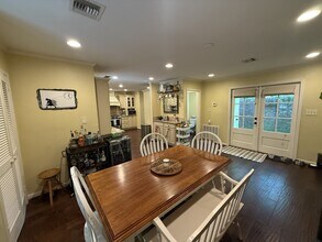 2220 Felder Terrace in Montgomery, AL - Building Photo - Building Photo