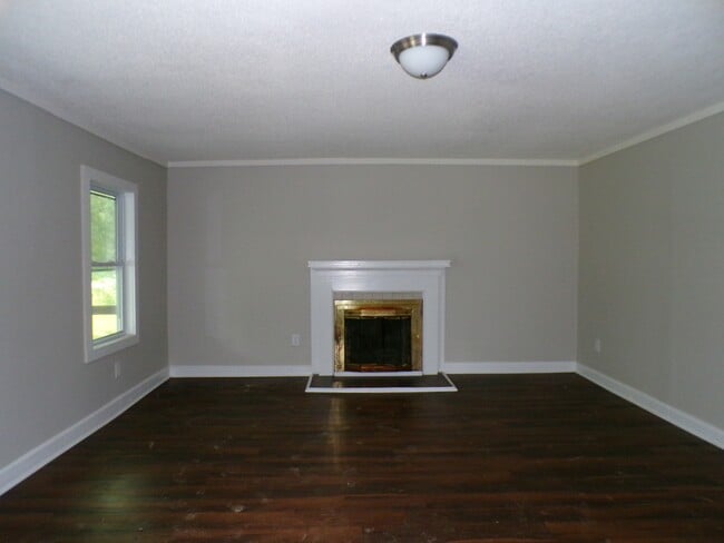 5223 Loop Rd in Birmingham, AL - Building Photo - Building Photo