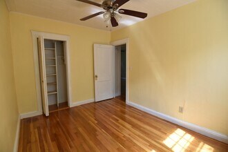 169 Kent St in Brookline, MA - Building Photo - Building Photo
