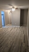 1515 N Winslowe Dr in Palatine, IL - Building Photo - Building Photo