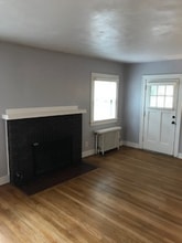 209 N 4th St in Boise, ID - Building Photo - Building Photo