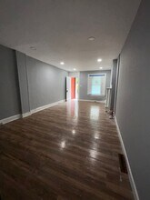 414 Reservoir St in Trenton, NJ - Building Photo - Building Photo