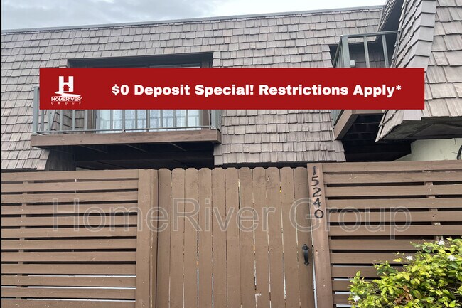property at 15240 E Pond Woods Dr