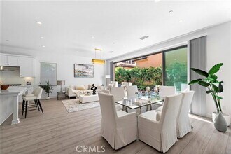 141 Linda Vis in Irvine, CA - Building Photo - Building Photo