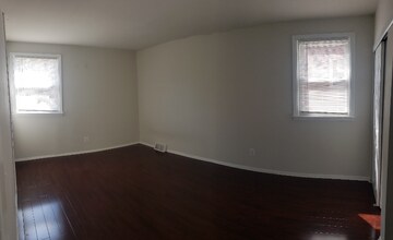203 Erica Terrace in Philadelphia, PA - Building Photo - Building Photo