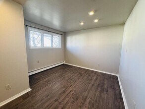 1819 5th Ave in Helena, MT - Building Photo - Building Photo